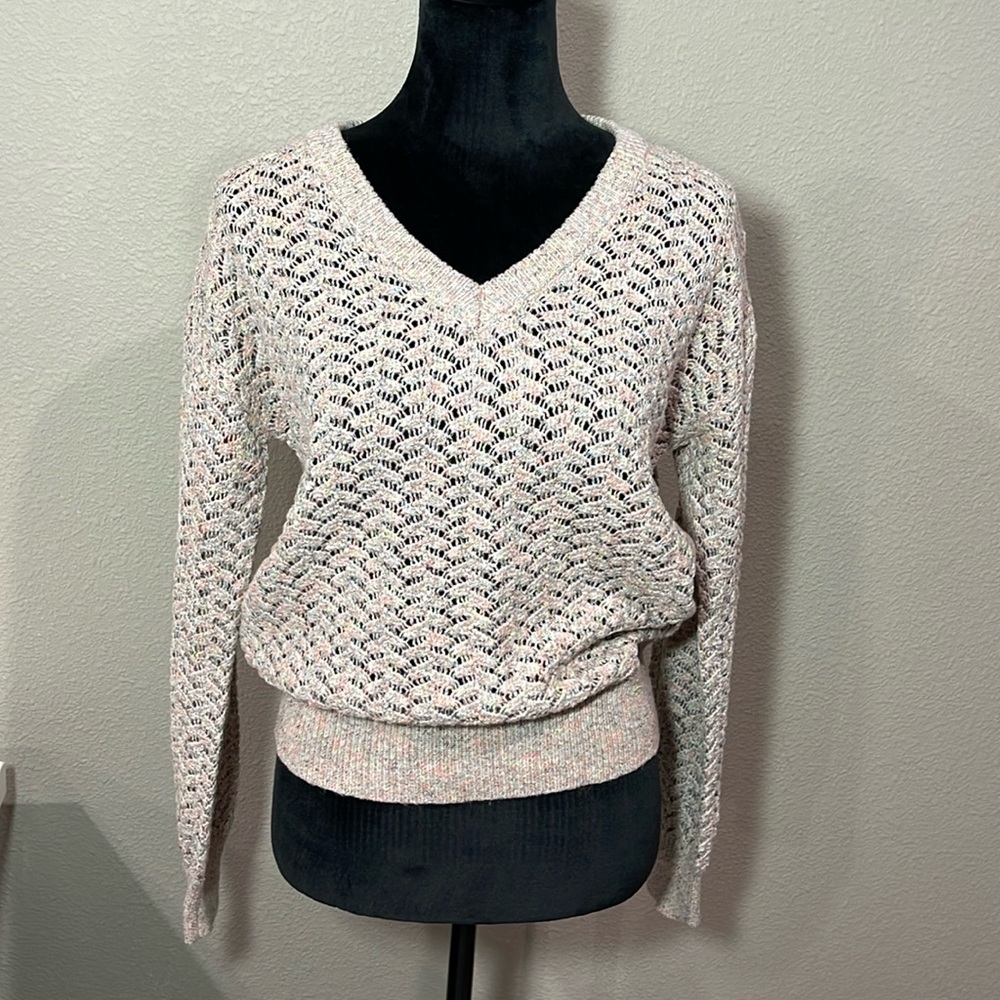 Old Navy Sweater